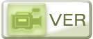 ver